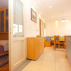 Отель Apartment 1544, фото 2