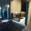 Отель Charlie House, фото 23