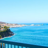 Отель Hôtel Roc e Mare, фото 15