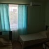 Гостиница Anapa Krasnodarskaya 66 Minihotel в Анапе