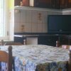 Отель House With 2 Bedrooms in Palmi, With Wonderful sea View, Furnished Ter, фото 8