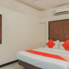 Отель OYO 24674 Hotel Rajshree, фото 14