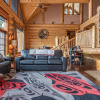 Отель Spirit Lodge at Silverstar, фото 39
