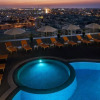 Отель Fraser Suites Muscat, фото 33