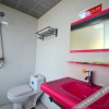 Отель Minghang Hotel, фото 4