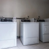 Отель Kenting Bunk Hostel, фото 19