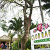 Отель Club Raro Resort – Adults Only, фото 16