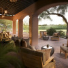 Отель Fairmont Scottsdale Princess Gold Experience, фото 4