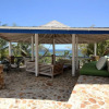 Отель The Carib House 5 Bedrooms And Pool Close To Beach, фото 12
