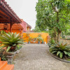 Отель Griya 90Tr By Zuzu, фото 11