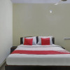 Отель Vishnu Residency by Oyo Rooms, фото 3