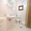 Отель Apartments Tome, фото 24