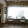 Отель Westview Bed & Breakfast, фото 22