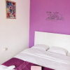 Отель Old East , фото 5