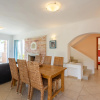 Отель Villa Astro Large Private Pool Sea Views A C Wifi Eco-friendly - 2808, фото 12