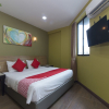Отель Oyo Rooms Bandaran Berjaya, фото 5