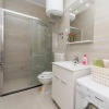 Отель Luxury Apartments, фото 13
