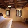 Отель Relais Monastero di San Biagio, фото 47