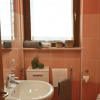 Отель Appartamento Sunshine N7, фото 13