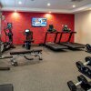 Отель Home2 Suites By Hilton Raleigh State Arena, фото 29