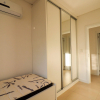 Отель Ótimo apartamento área nobre - YU01H, фото 6
