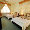 Отель Duy Tan Hotel, фото 4