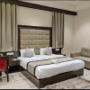 Отель New Hotel Sanjay, фото 3