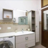 Отель Rialto Charming House, фото 4