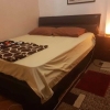 Отель Taj Hostel, фото 23