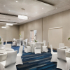 Отель Holiday Inn Express & Suites McAllen - Medical Center Area, an IHG Hotel, фото 14