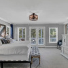 Отель Fairway Dunes 73 by Wild Dunes, 4 BDR Home With Resort Amenity Access, фото 7
