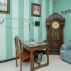 Отель OYO 1689 Sumber Urip Family Homestay Syariah, фото 48