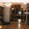 Отель Golden Touch Hotel, фото 15