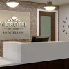 Отель Microtel Inn & Suites by Wyndham Weyburn, фото 2