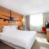 Отель Novotel Krakow City West, фото 39