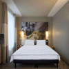 Отель ibis Riga Centre, фото 11