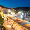 Отель Fiscardonna Luxury Suites, фото 10