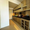 Отель Modern And Tidy 2Br At Tanglin Supermall Mansion Apartment, фото 9