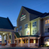 Отель Country Inn & Suites by Radisson, Myrtle Beach, SC, фото 1
