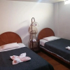Отель Hostal Espinoza - Hostel, фото 23
