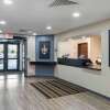 Отель Extended Stay America Select Suites - Milwaukee - Waukesha, фото 13