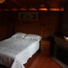 Отель Cabañas La Montaña, фото 13