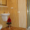 Отель Osada Turystyczna Agata, фото 9