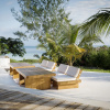 Отель Qambani Luxury Resort, фото 20