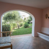Отель Il Giardino Degli Oleandri - Porto Cervo, фото 18