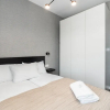 Отель Stylish Apartment Garbary by Renters, фото 5