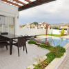 Отель Villa 2505, фото 4