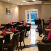 Отель Top Motel, фото 11