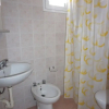 Отель Studio With Balcony Near the Beach - Beahost, фото 13