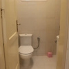 Отель Dar Al Zahib Furnished Units, фото 8